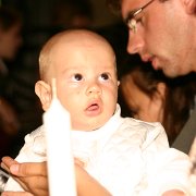 IMG 6593