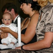 IMG 6594