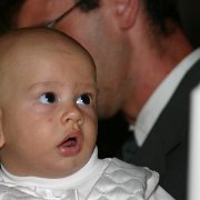 IMG 6595