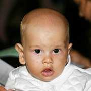 IMG 6596