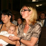 IMG 6600