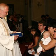 IMG 6603