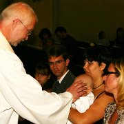 IMG 6604