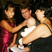 IMG 6609