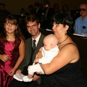 IMG 6610