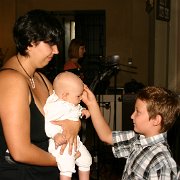 IMG 6613