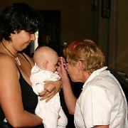 IMG 6616