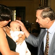 IMG 6618