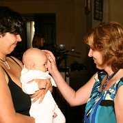 IMG 6620