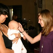 IMG 6621