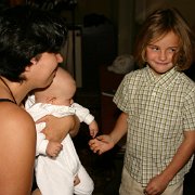 IMG 6623