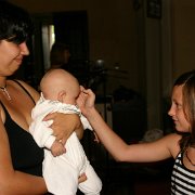 IMG 6624