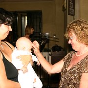 IMG 6625