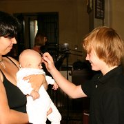 IMG 6626