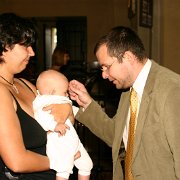 IMG 6628