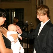 IMG 6630