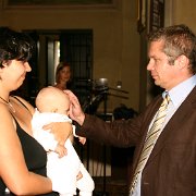 IMG 6631
