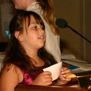 IMG 6633