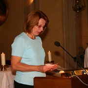 IMG 6638