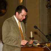IMG 6640