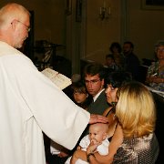 IMG 6641