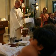 IMG 6646