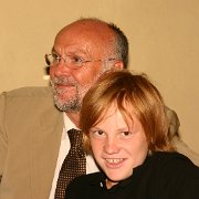 IMG 6686