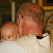 IMG 6689