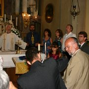 IMG 6698