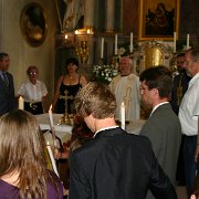 IMG 6701