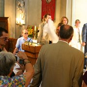 IMG 6702