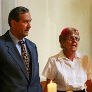 IMG 6703