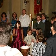 IMG 6707