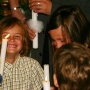 IMG 6709