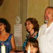 IMG 6718