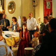 IMG 6719