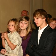IMG 6725