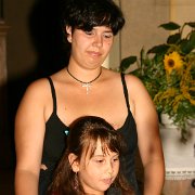 IMG 6727