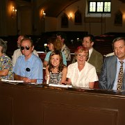 IMG 6732