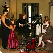 IMG 6733
