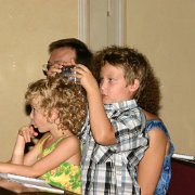IMG 6734