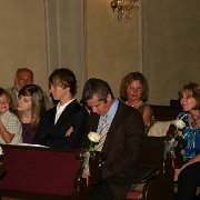IMG 6737