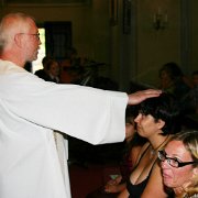 IMG 6738