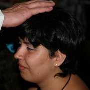 IMG 6739