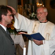 IMG 6740