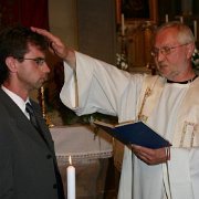 IMG 6741