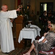 IMG 6742