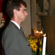 IMG 6743