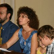 IMG 6744