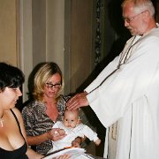IMG 6746
